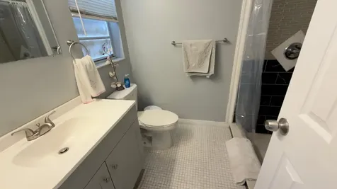 4488 SE Salvatori Road Stuart FL 34997