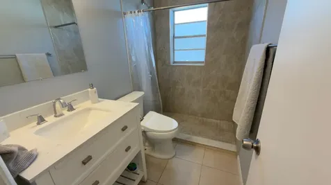 4488 SE Salvatori Road Stuart FL 34997
