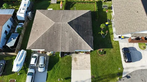 4488 SE Salvatori Road Stuart FL 34997