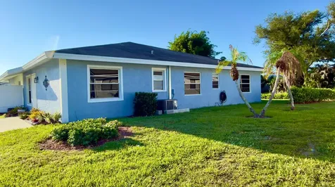 4488 SE Salvatori Road Stuart FL 34997