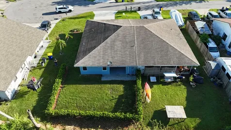 4488 SE Salvatori Road Stuart FL 34997