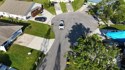 4488 SE Salvatori Road Stuart FL 34997