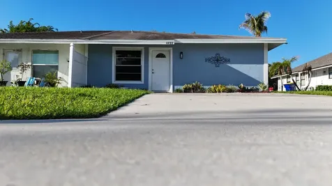 4488 SE Salvatori Road Stuart FL 34997