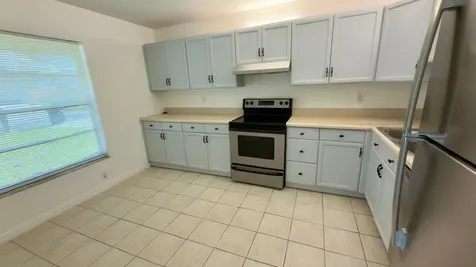 4488 SE Salvatori Road Stuart FL 34997