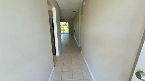 4488 SE Salvatori Road Stuart FL 34997