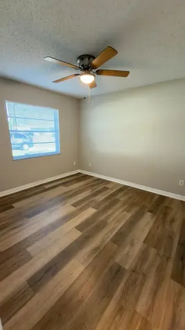 4488 SE Salvatori Road Stuart FL 34997