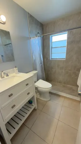 4488 SE Salvatori Road Stuart FL 34997