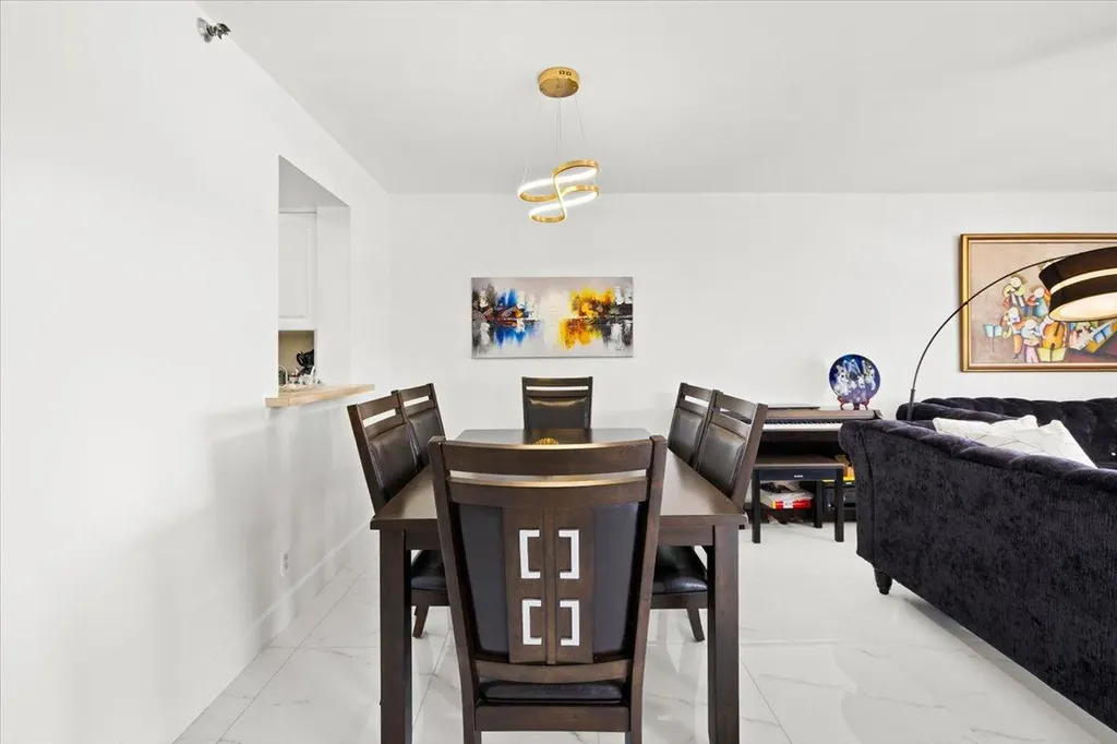 4550 NW 18th Avenue Deerfield Beach FL 33064