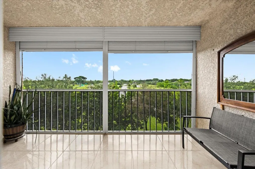 4550 NW 18th Avenue Deerfield Beach FL 33064