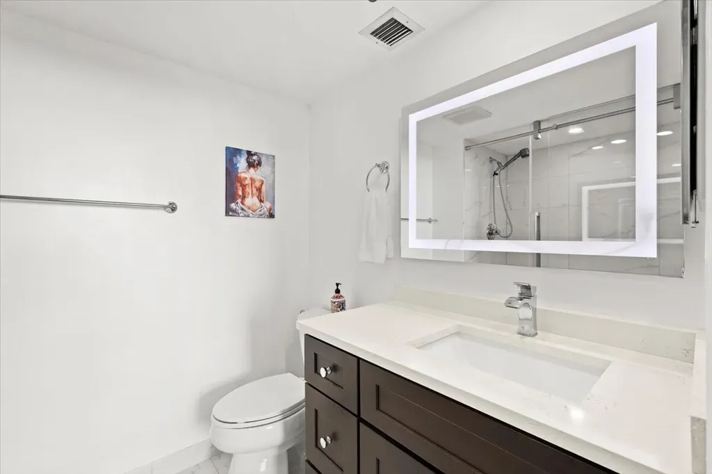 4550 NW 18th Avenue Deerfield Beach FL 33064