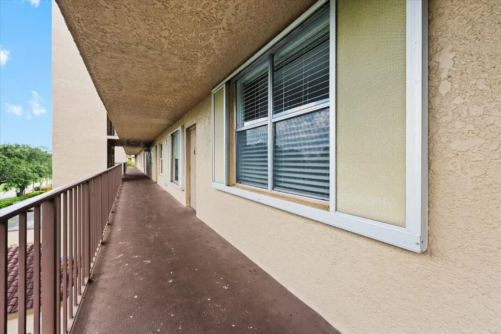 4550 NW 18th Avenue Deerfield Beach FL 33064