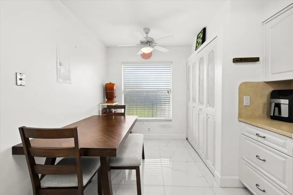 4550 NW 18th Avenue Deerfield Beach FL 33064