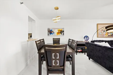 4550 NW 18th Avenue Deerfield Beach FL 33064