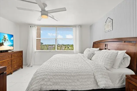 4550 NW 18th Avenue Deerfield Beach FL 33064