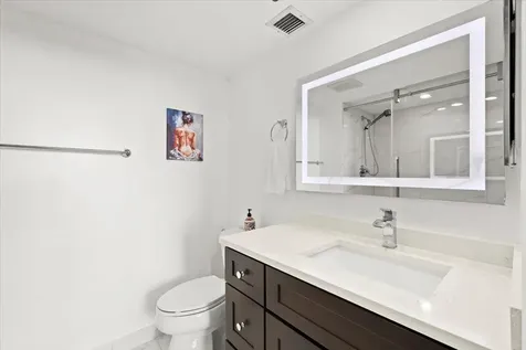 4550 NW 18th Avenue Deerfield Beach FL 33064