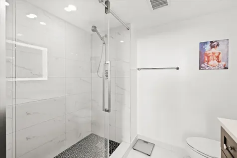 4550 NW 18th Avenue Deerfield Beach FL 33064