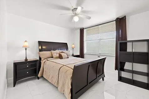4550 NW 18th Avenue Deerfield Beach FL 33064