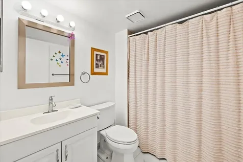 4550 NW 18th Avenue Deerfield Beach FL 33064
