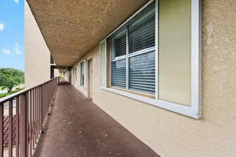 4550 NW 18th Avenue Deerfield Beach FL 33064