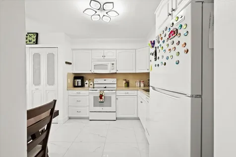 4550 NW 18th Avenue Deerfield Beach FL 33064