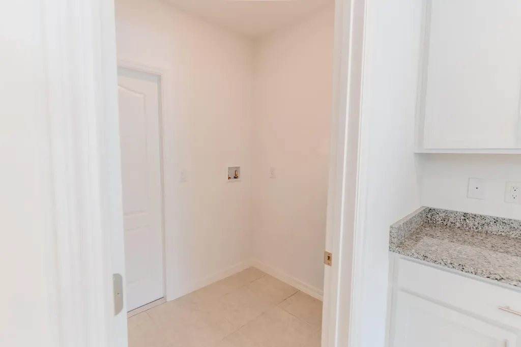 349 NW Aurora Street Port St Lucie FL 34983