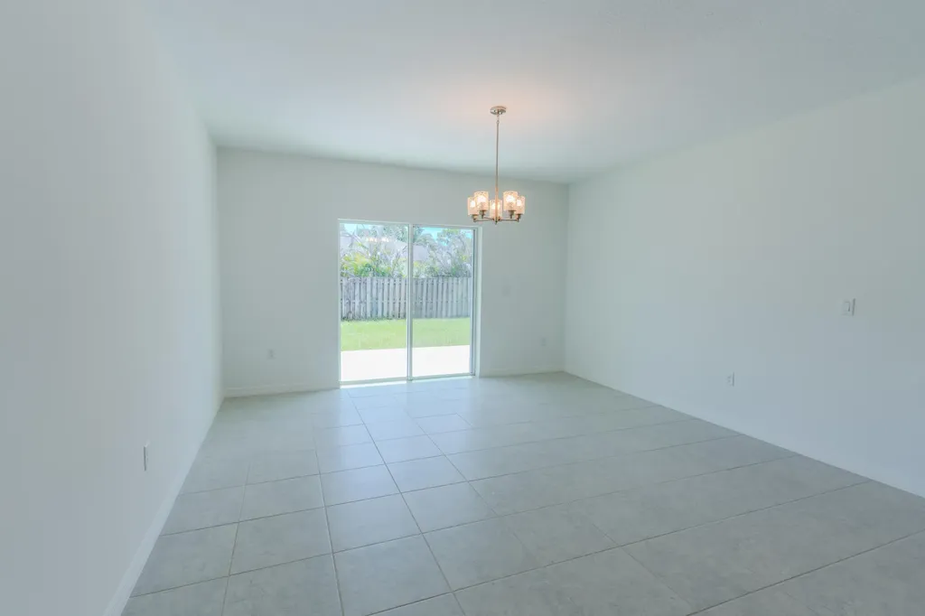 349 NW Aurora Street Port St Lucie FL 34983