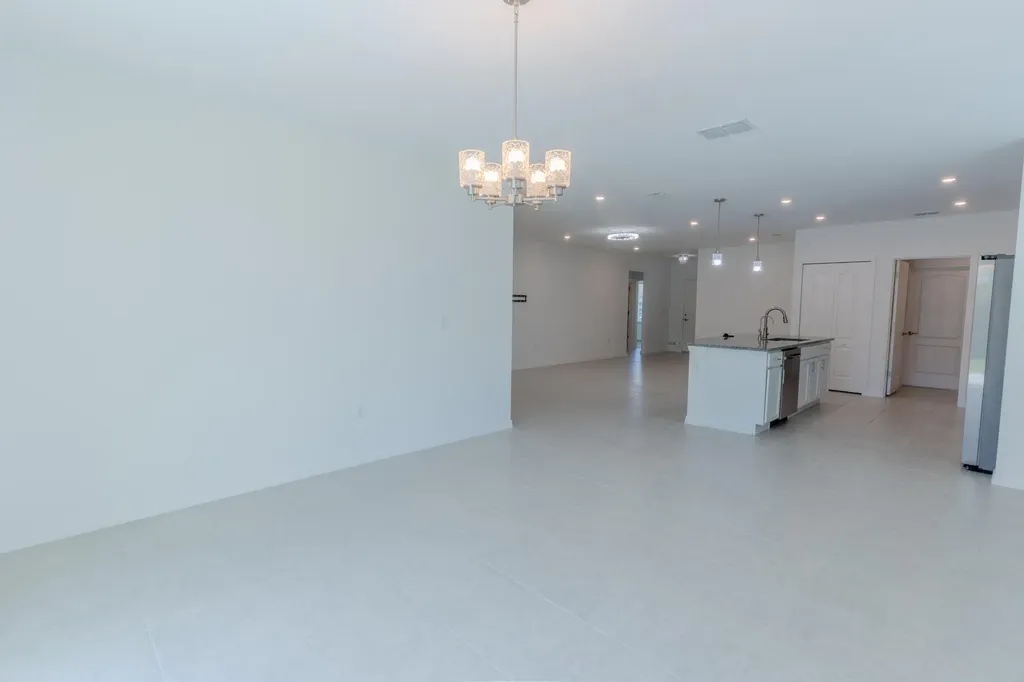 349 NW Aurora Street Port St Lucie FL 34983