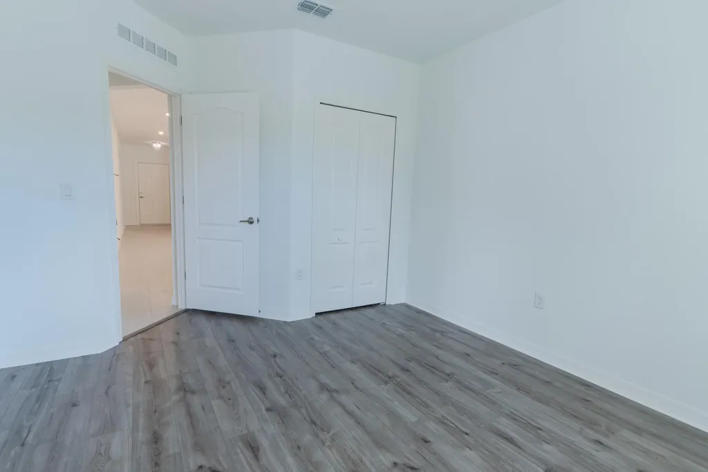 349 NW Aurora Street Port St Lucie FL 34983
