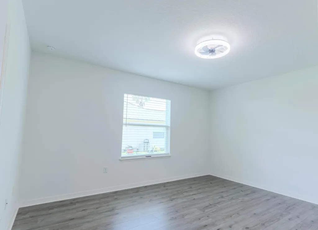 349 NW Aurora Street Port St Lucie FL 34983