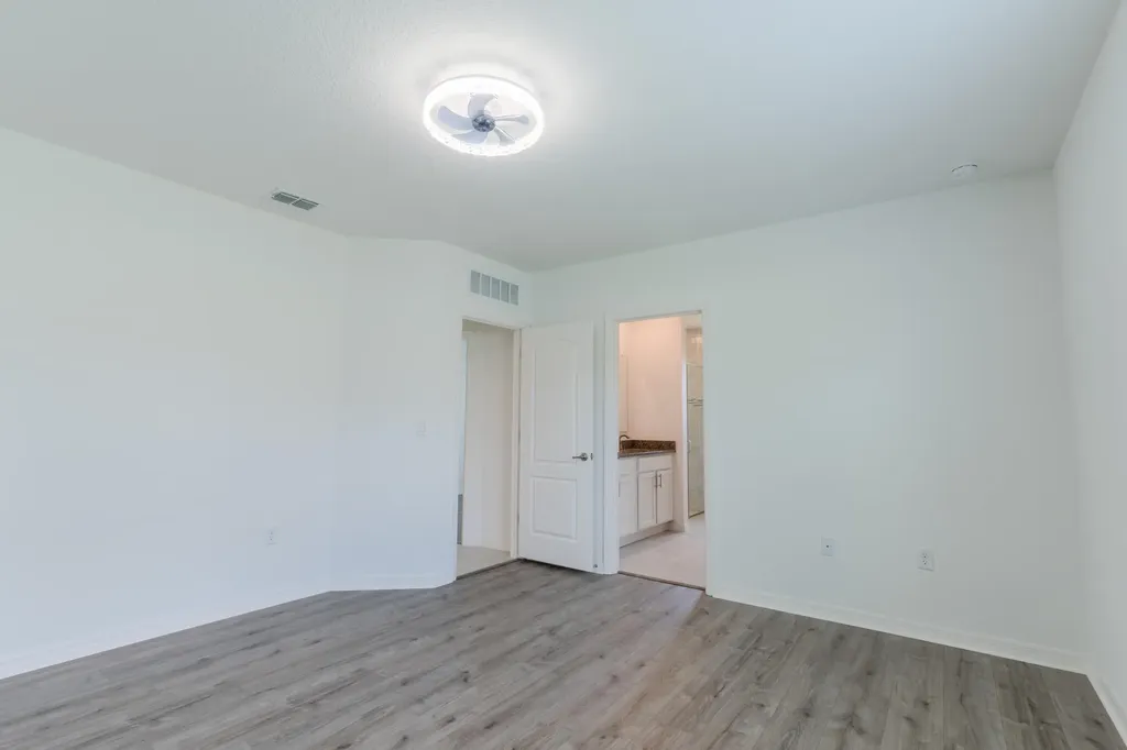 349 NW Aurora Street Port St Lucie FL 34983