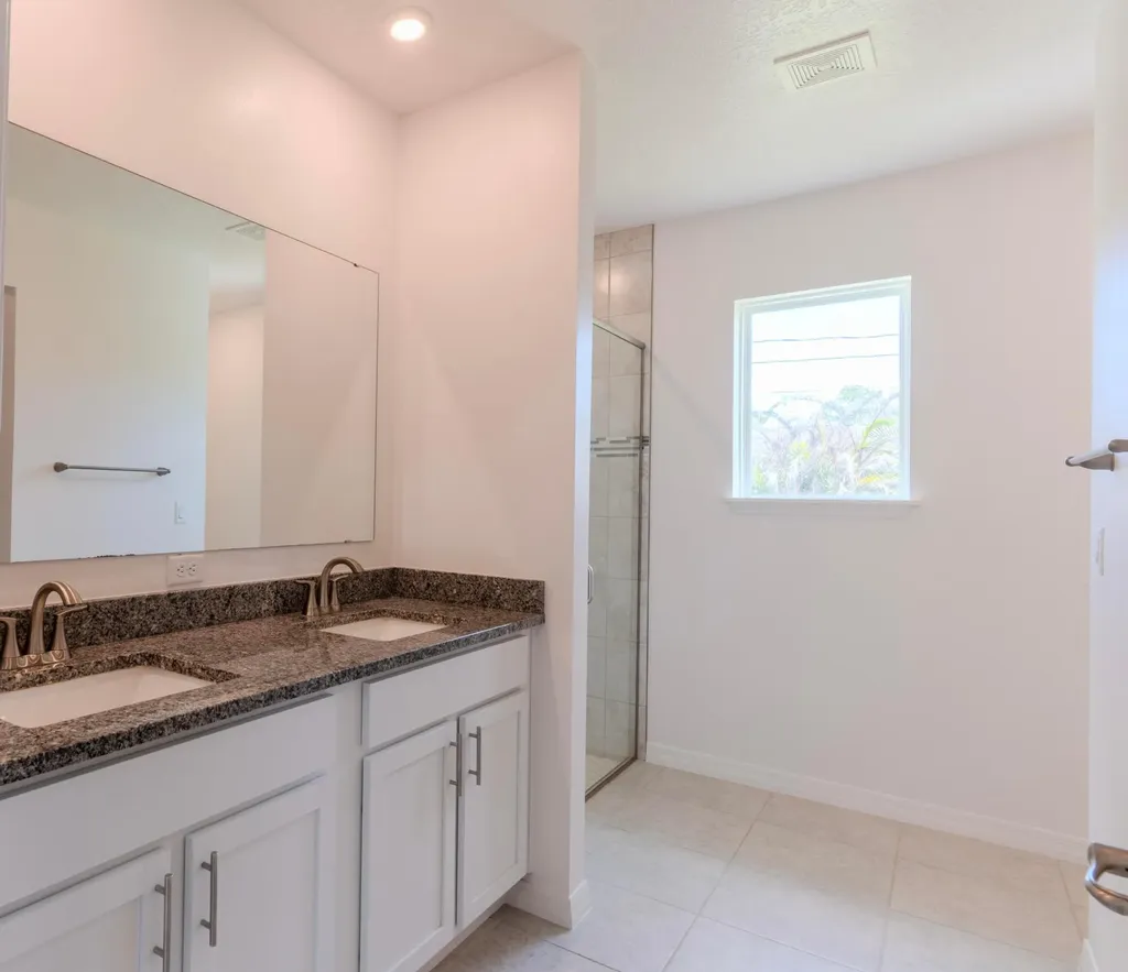 349 NW Aurora Street Port St Lucie FL 34983