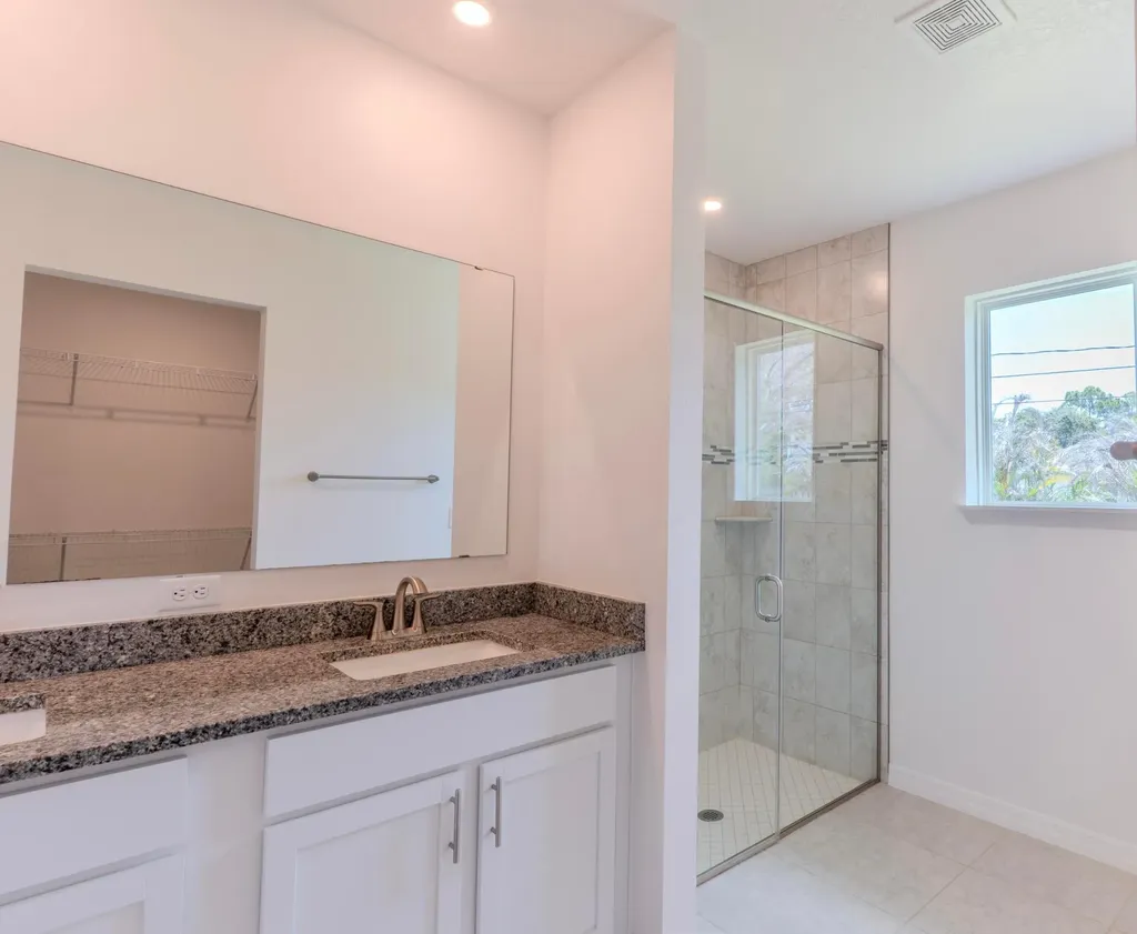 349 NW Aurora Street Port St Lucie FL 34983