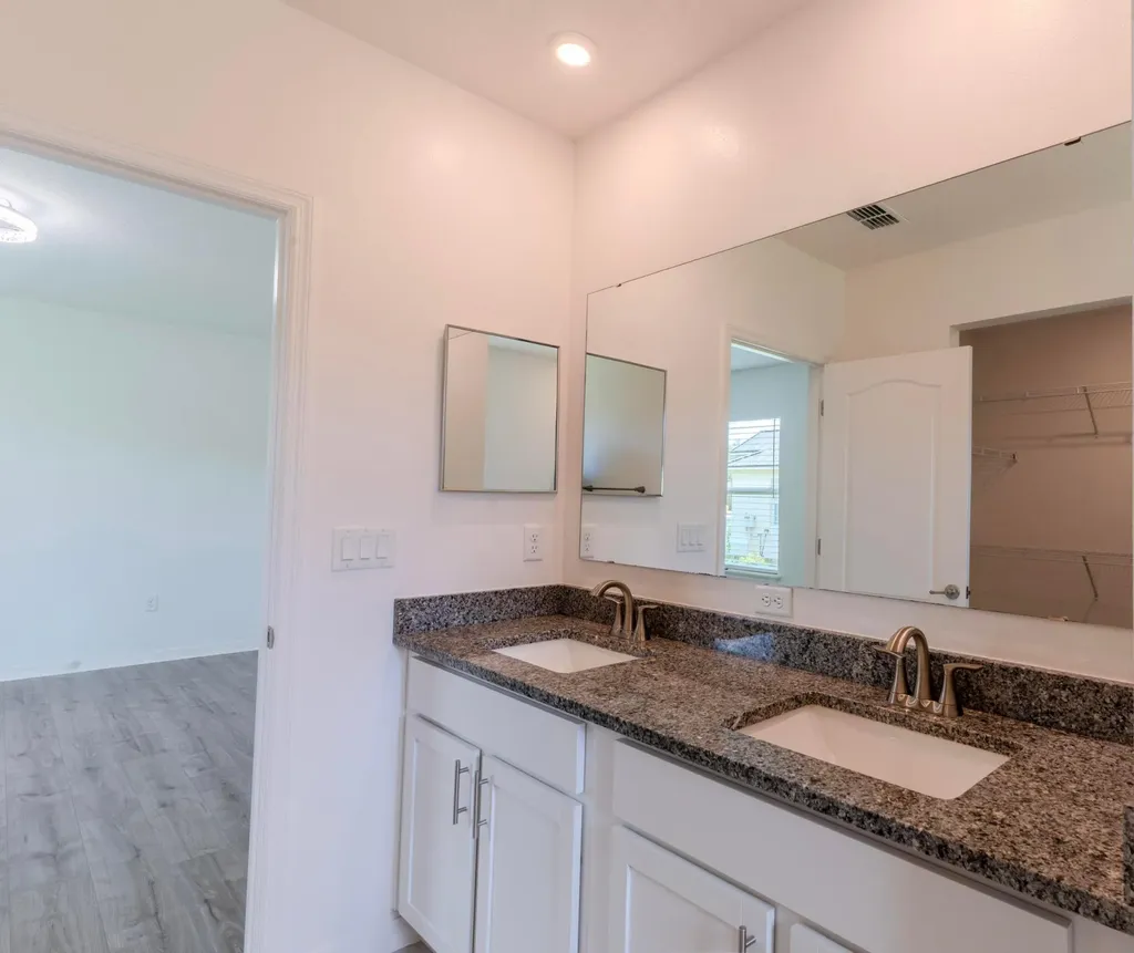 349 NW Aurora Street Port St Lucie FL 34983