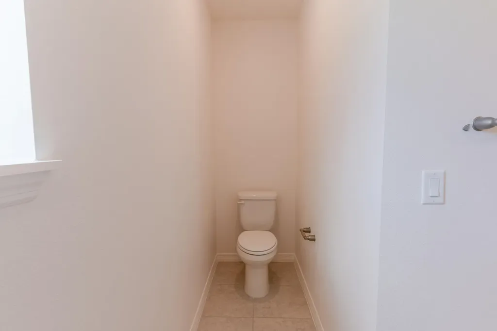 349 NW Aurora Street Port St Lucie FL 34983