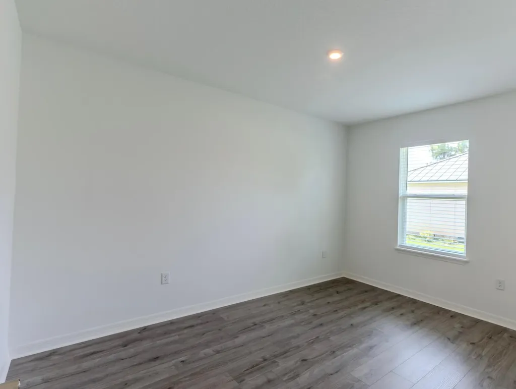 349 NW Aurora Street Port St Lucie FL 34983