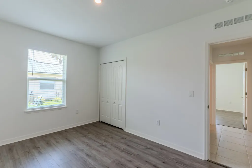 349 NW Aurora Street Port St Lucie FL 34983