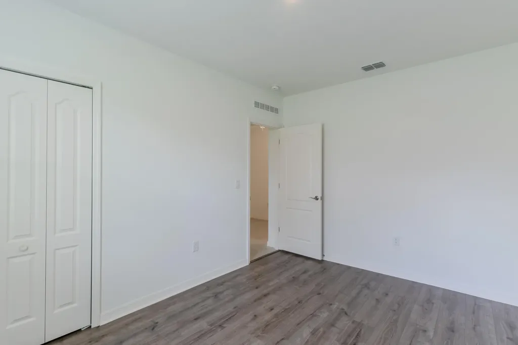 349 NW Aurora Street Port St Lucie FL 34983