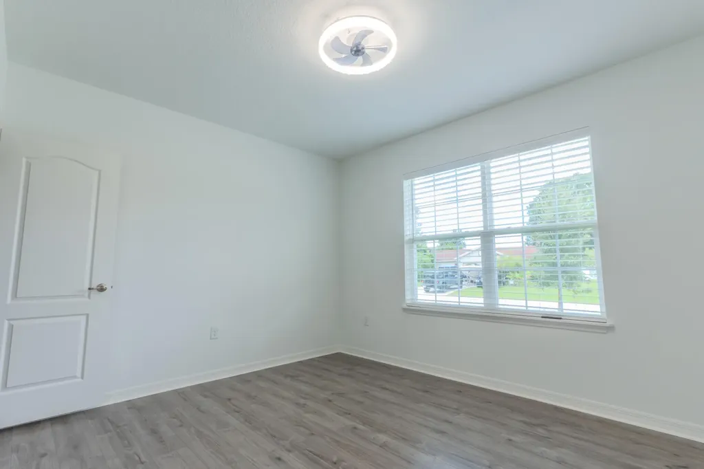 349 NW Aurora Street Port St Lucie FL 34983