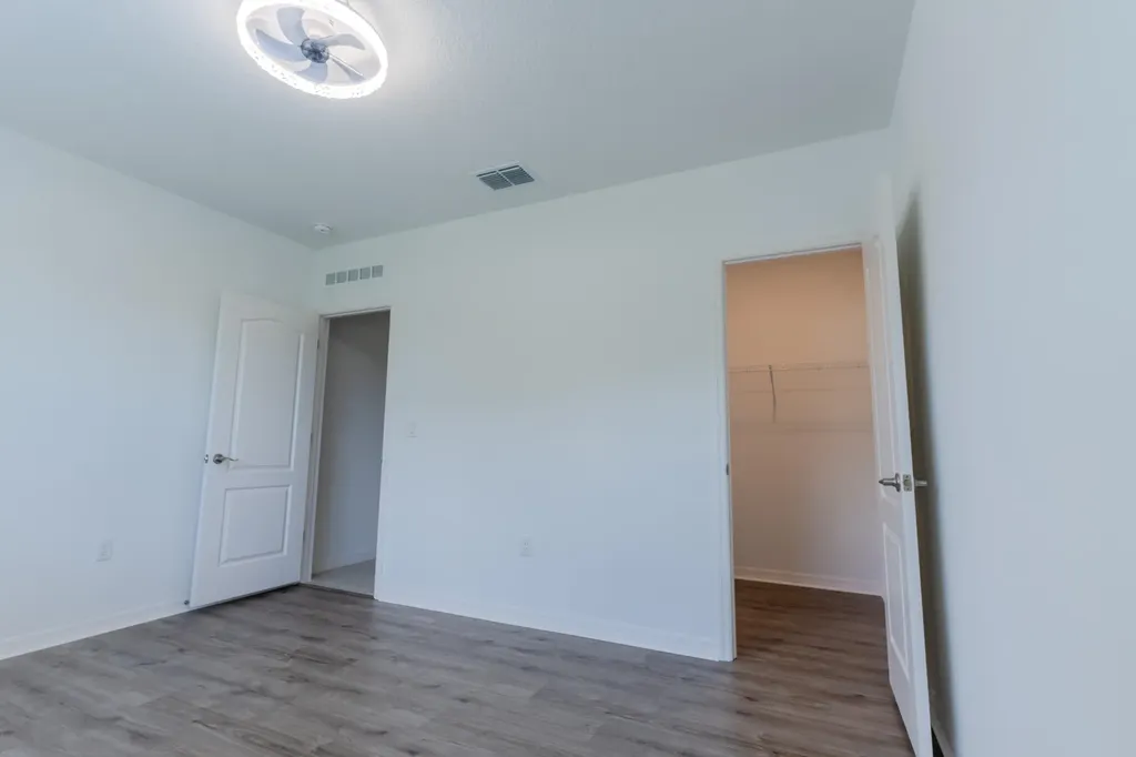 349 NW Aurora Street Port St Lucie FL 34983