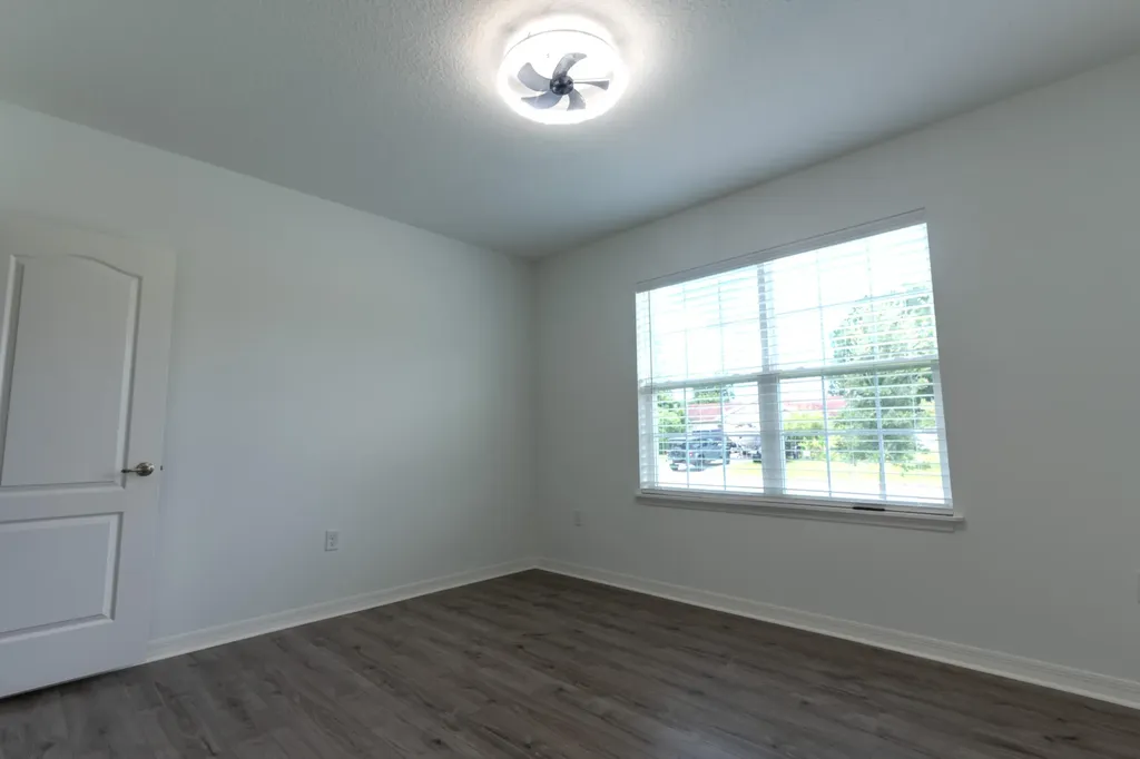 349 NW Aurora Street Port St Lucie FL 34983
