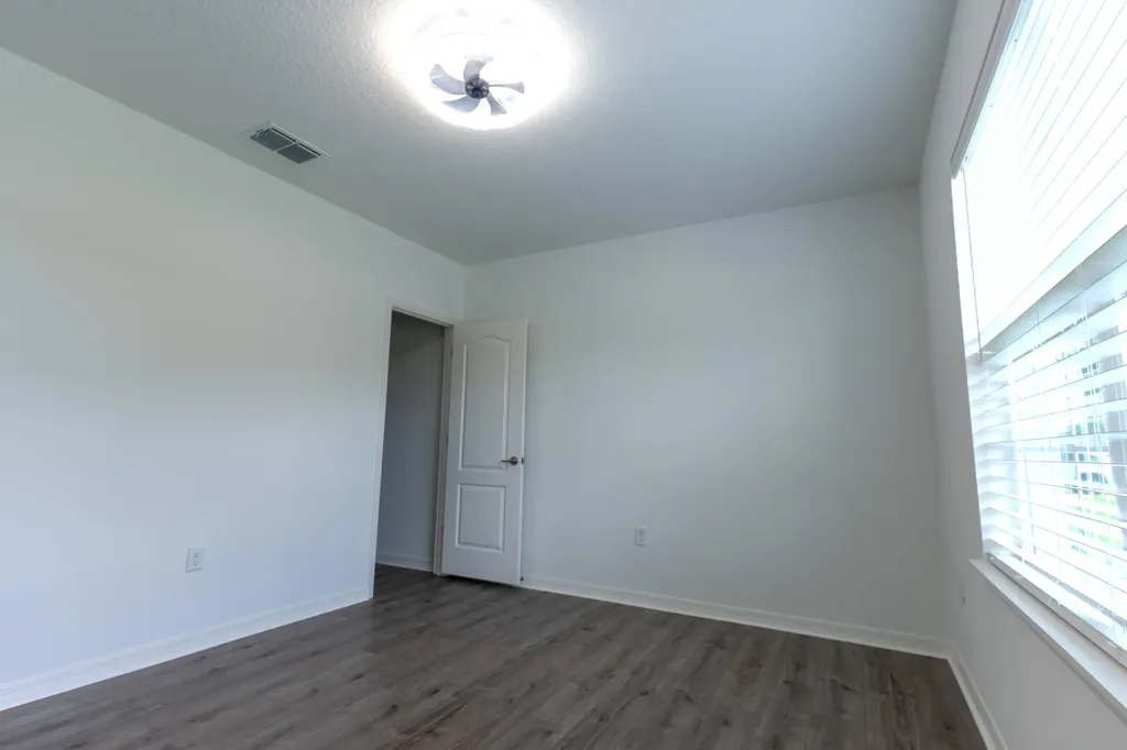 349 NW Aurora Street Port St Lucie FL 34983