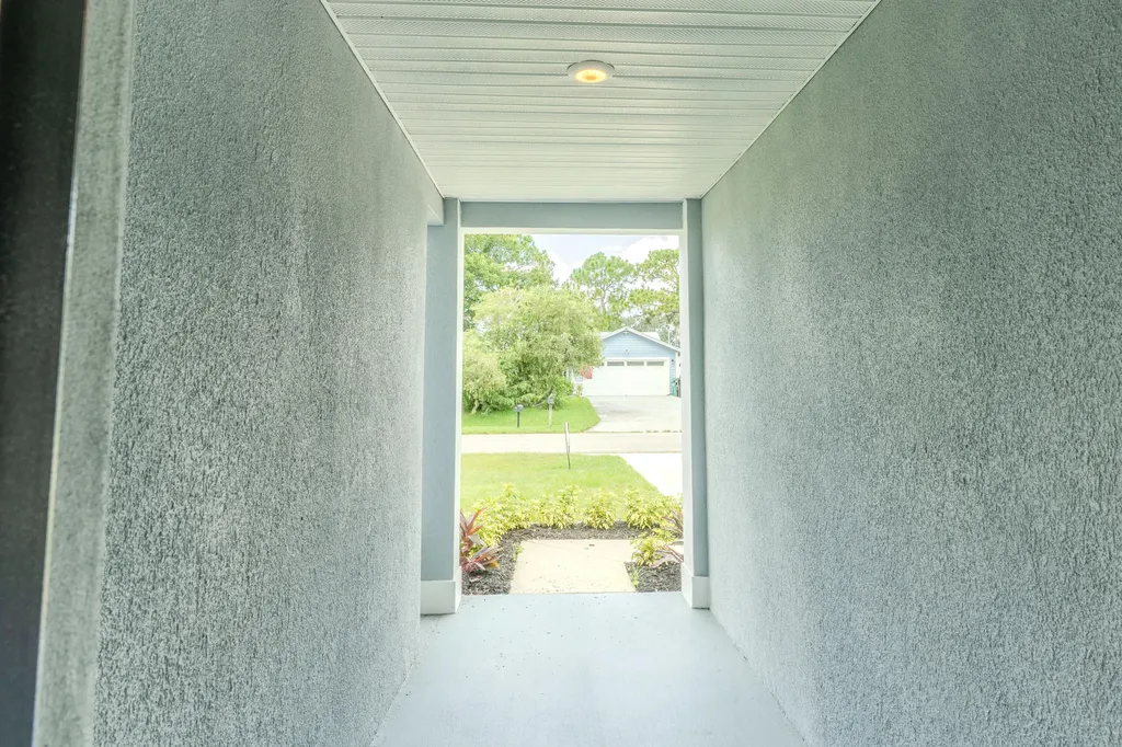 349 NW Aurora Street Port St Lucie FL 34983