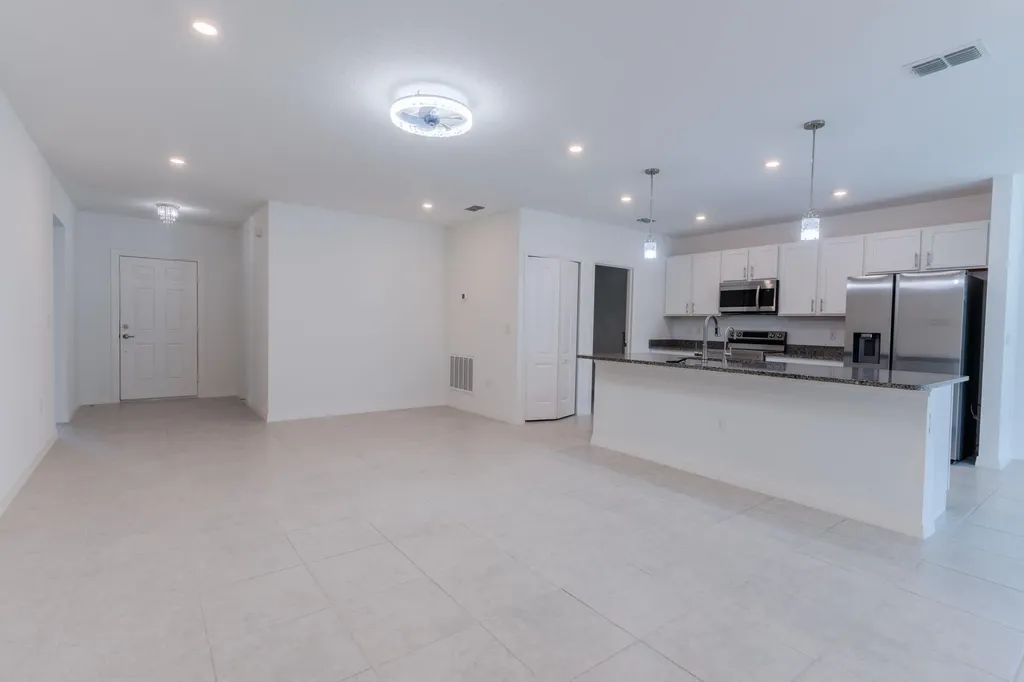 349 NW Aurora Street Port St Lucie FL 34983