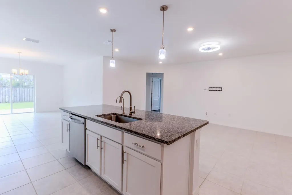 349 NW Aurora Street Port St Lucie FL 34983