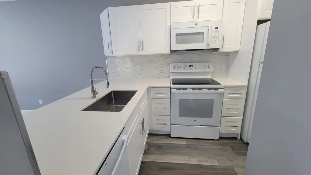 969 Coral Club Drive Coral Springs FL 33071