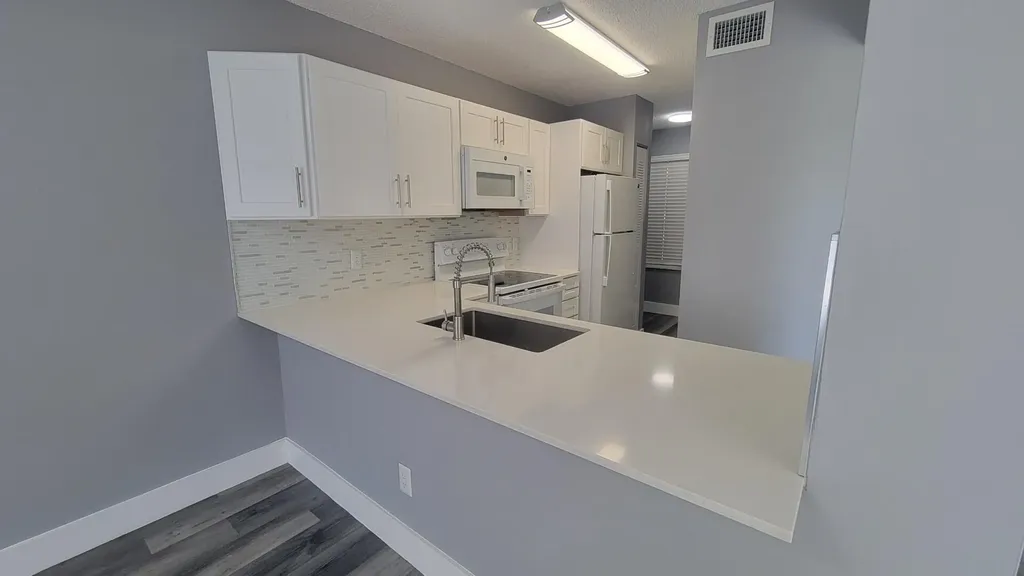 969 Coral Club Drive Coral Springs FL 33071