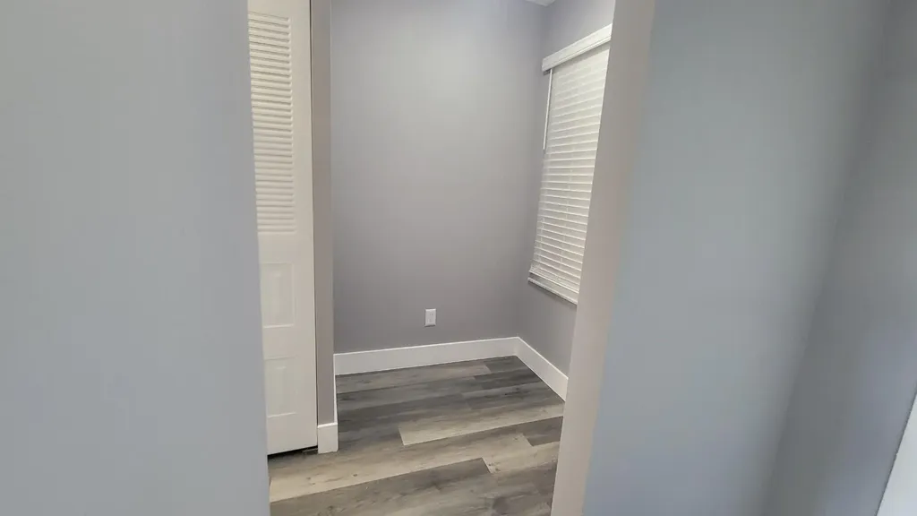 969 Coral Club Drive Coral Springs FL 33071