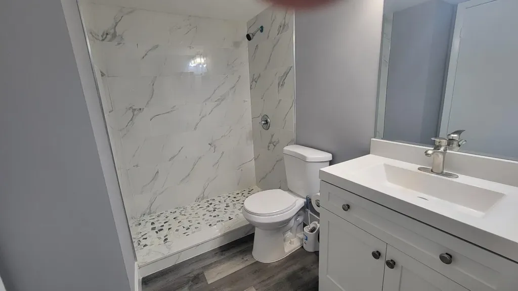 969 Coral Club Drive Coral Springs FL 33071