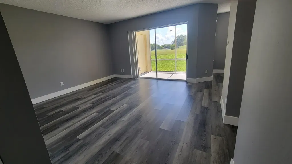 969 Coral Club Drive Coral Springs FL 33071