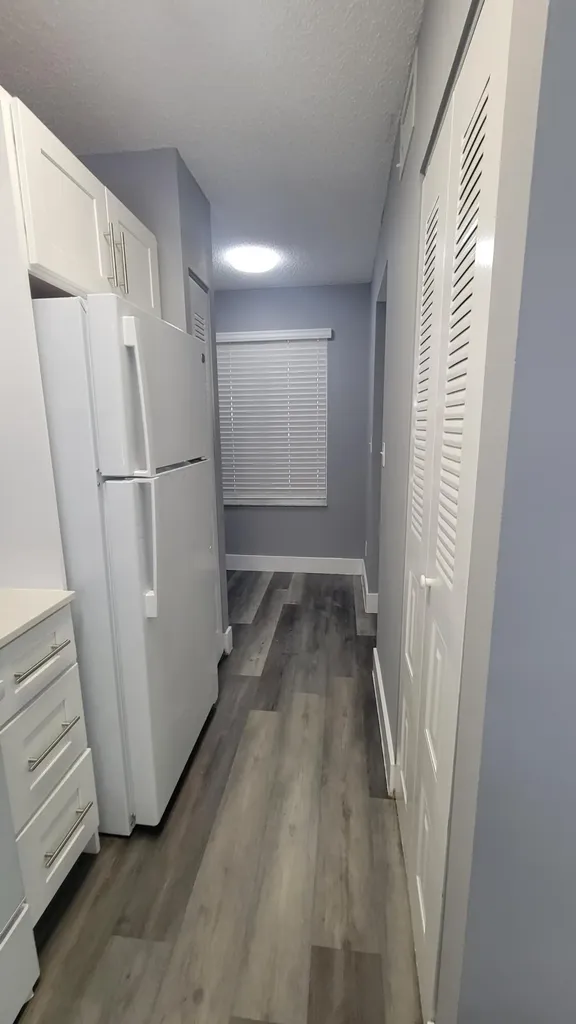 969 Coral Club Drive Coral Springs FL 33071